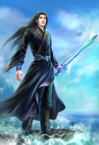 旅行熊猫:开局带回响雷果实