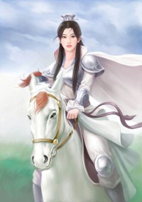 皇叔(高h)