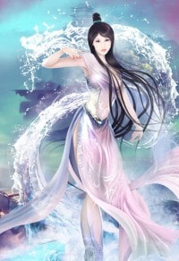 紫莫劫