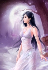 （权志龙同人）从厨艺精通到追星全能[娱乐圈]